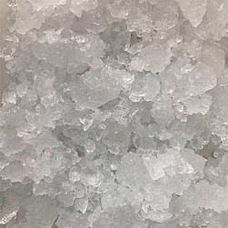 Соли металлов
