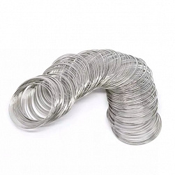 Проволока из родия
