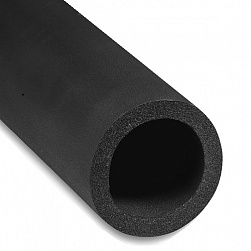 Трубчатая изоляция K-Flex